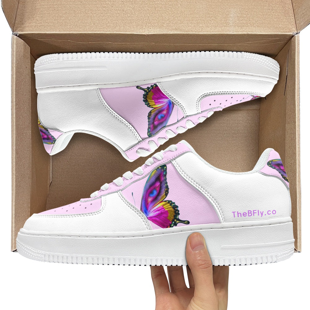 TheBFly Sneakers