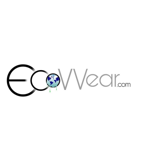 ECOVVEAR