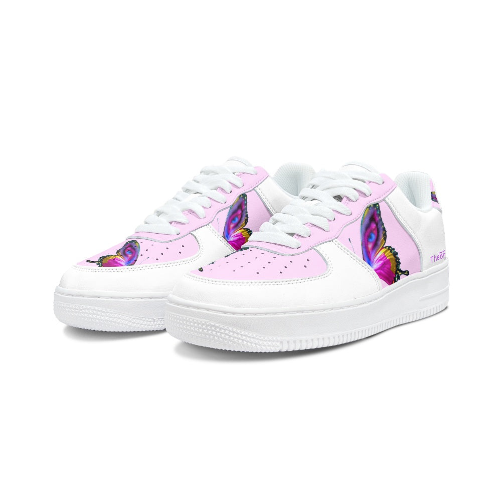 TheBFly Sneakers