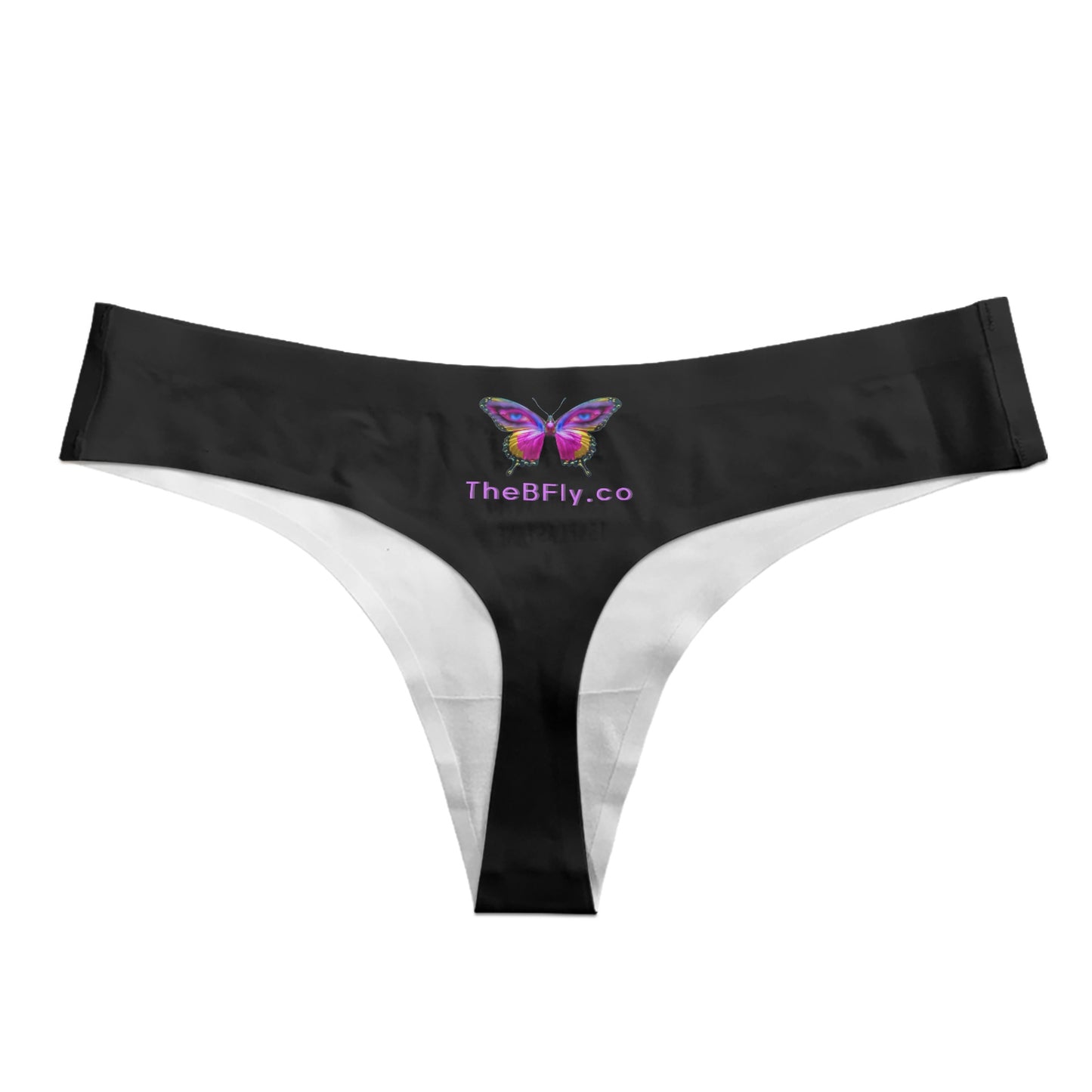 TheBFly Thong