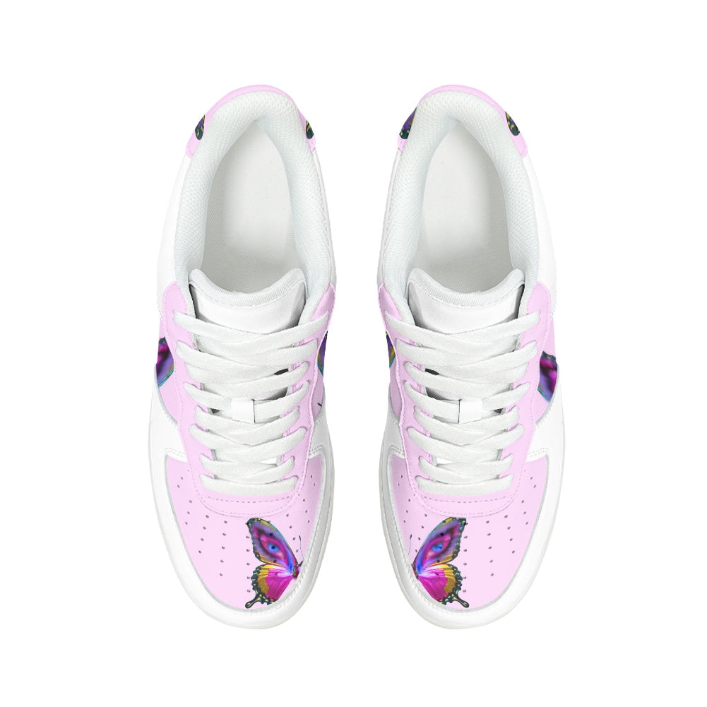 TheBFly Sneakers