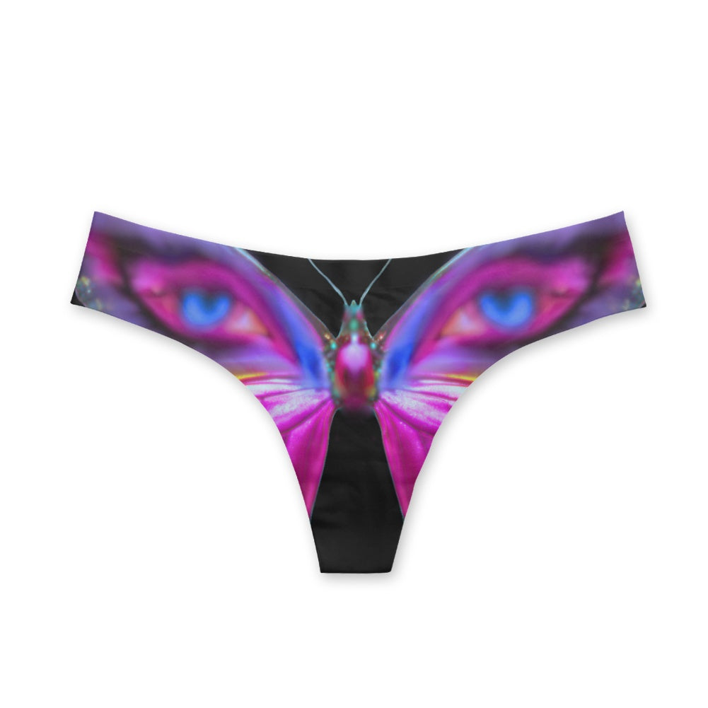 TheBFly Thong
