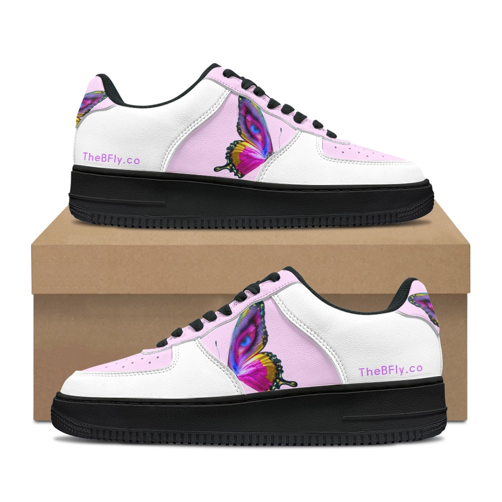 TheBFly Sneakers