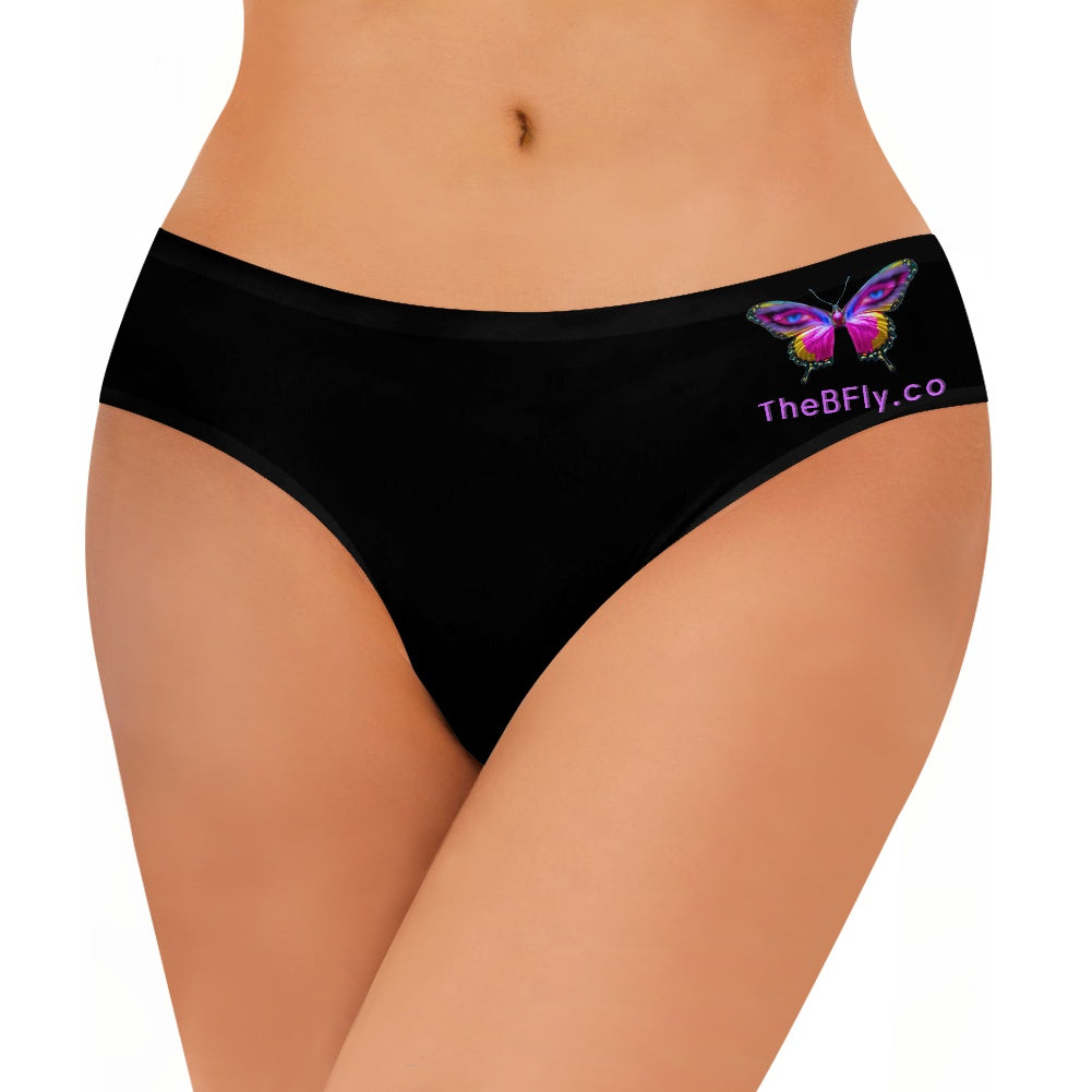 TheBFly Underwear