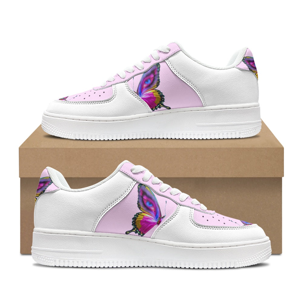 TheBFly Sneakers