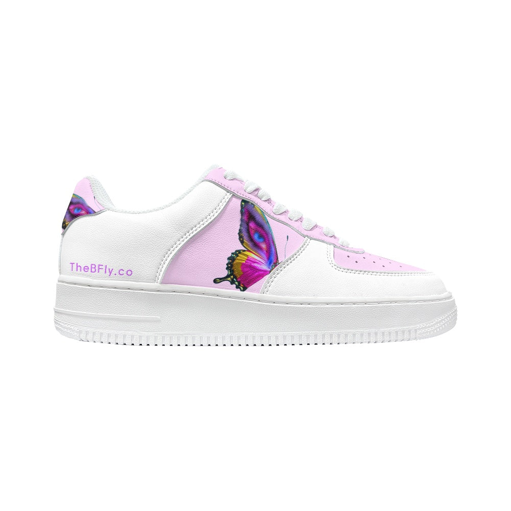 TheBFly Sneakers