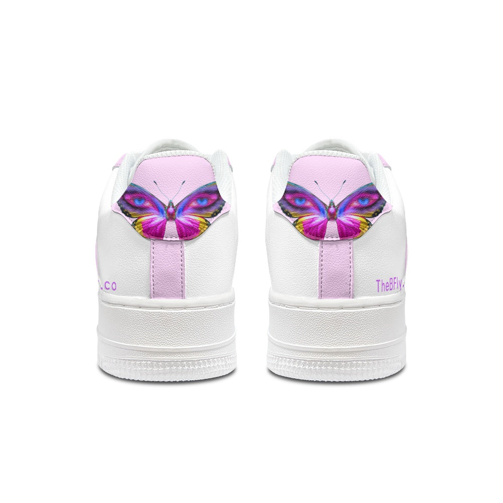 TheBFly Sneakers