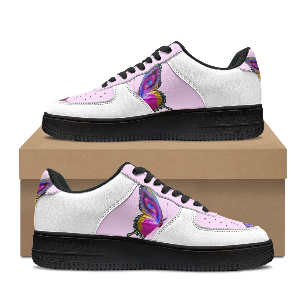 TheBFly Sneakers