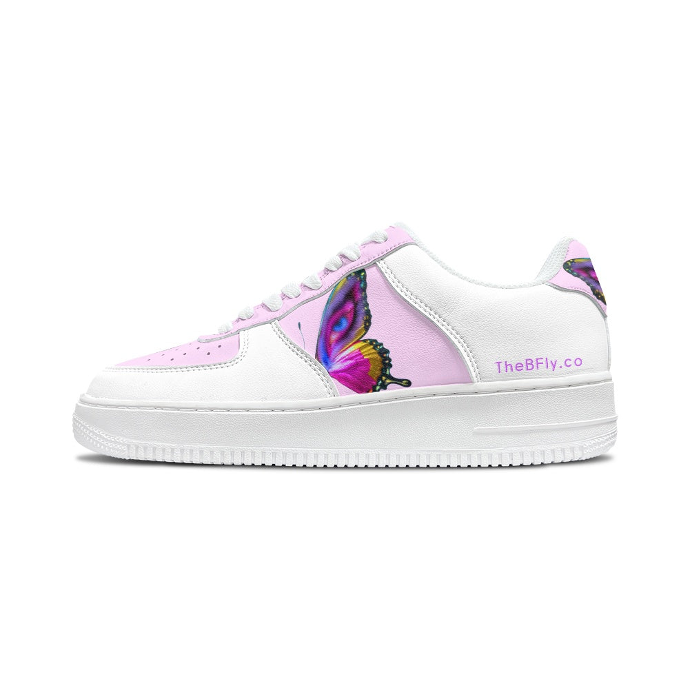 TheBFly Sneakers