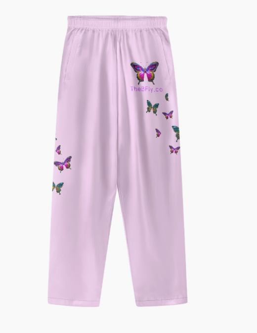 BFly Sweatpants